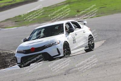 media/Dec-21-2025-Speed Ventures (Sun) [[49cb7d784c]]/Red Group/Offramp/